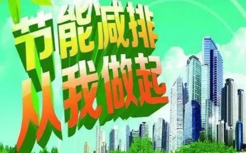 电力自动化:构建智能能源新生态